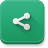https://www.zadokleadership.com/ Icon