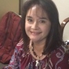 Hilda Guffey Photo