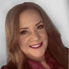 Sallie Jett Photo