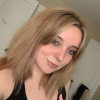Sydney Siwert Photo