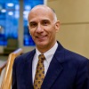 Jim Chappel Photo