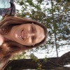 Kym Schubert, DTM Photo